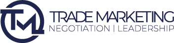 LOGO_TM360_2024_KOLOR